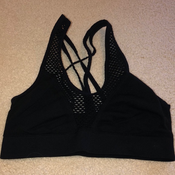 Victoria's Secret Other - Victoria Secret Sport Bra